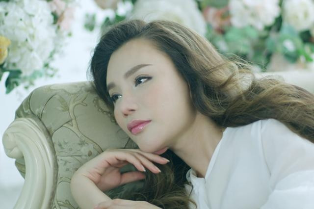 Sau thời gian dài hoạt động nghệ thuật, Hồ Quỳnh Hương sở hữu khối tài sản khiến ai nấy đều trầm trồ.