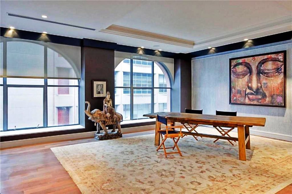 Khi có thời gian rảnh, nam ca sĩ trở về nơi gắn bó tuổi thơ của mình để thư giãn, xả stress.