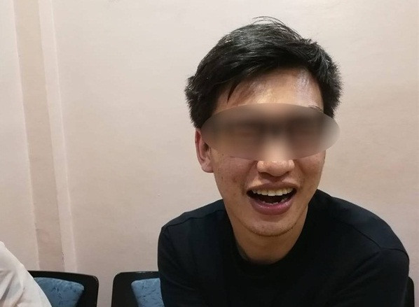 CEO Nhat Ban che bai shipper Viet chi vi trong 'ban ban', pha hong khong khi Starbucks-Hinh-2