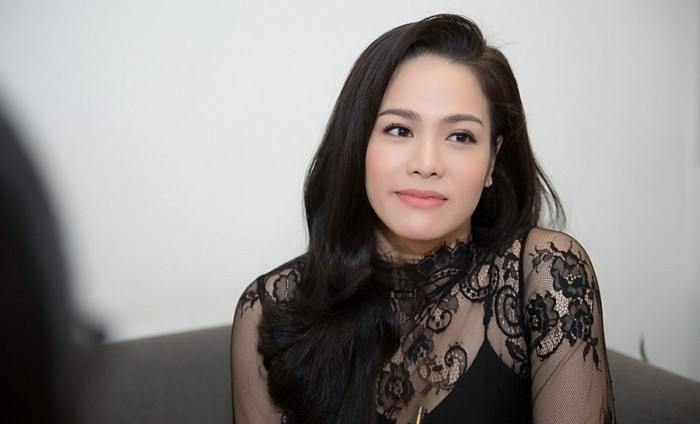 Sau đó, giọng ca Thanh Hóa chuyển sang đóng phim và trở thành gương mặt được yêu thích với hơn 30 bộ phim lớn nhỏ.