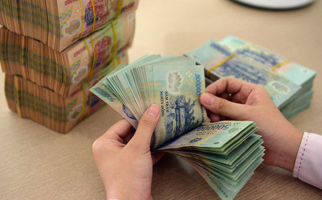 Mới đây, một doanh nghiệp ở Hải Dương đã quyết định thưởng Tết lên đến 900 triệu đồng cho một nhân viên. Ảnh minh họa: Internet.