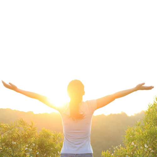 Thoi quen ban nen tap truoc khi di ngu de luon khoe manh