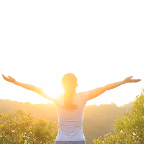 Thoi quen ban nen tap truoc khi di ngu de luon khoe manh