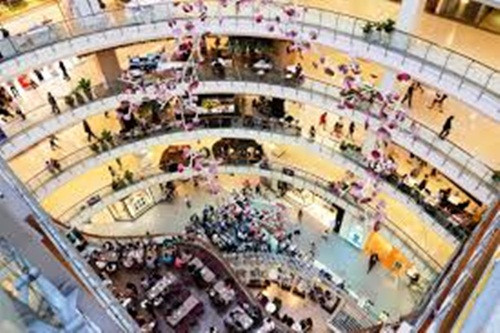 Thái Lan một lần nữa giành danh hiệu nền kinh tế "ít khổ sở nhất", nhờ cách tính tỷ lệ thất nghiệp khác biệt. Ảnh: Nikkei. Video: Khai mạc diễn đàn kinh tế thế giới. Nguồn: VTC14.