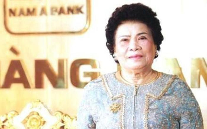 Hoàn Cầu do bà Tư Hường gây dựng nên là một tập đoàn kinh doanh đa ngành nghề được thành lập vào năm 1993. Sau hơn 20 năm phát triển, Hoàn Cầu đã có hơn 30 công ty thành viên trên khắp cả nước. Ảnh: Vietq.