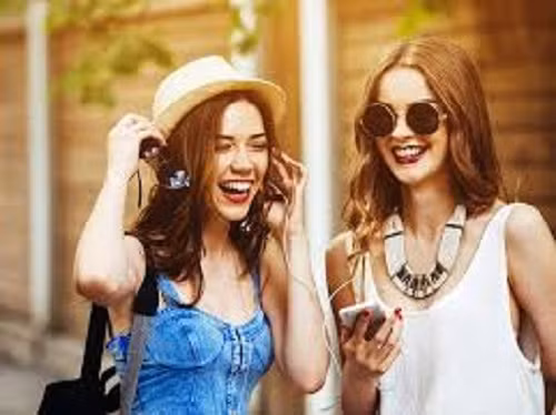 Lý do không ngờ khiến phụ nữ thông minh xinh đẹp lại “ế bền vững” Ly do khong ngo khien phu nu thong minh xinh dep lai “e ben vung”