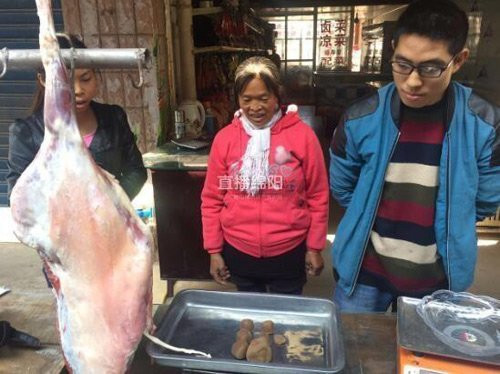 Doi doi sau mot dem: Kho bau hang chuc ty an minh o noi chang ngo-Hinh-2