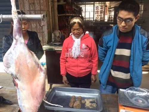 Doi doi sau mot dem: Kho bau hang chuc ty an minh o noi chang ngo-Hinh-2