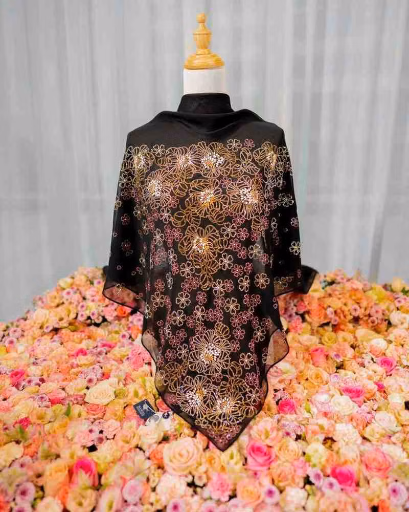 Tan muc chiec khan trum dau dat nhat the gioi, gia ngang chiec Kia Morning