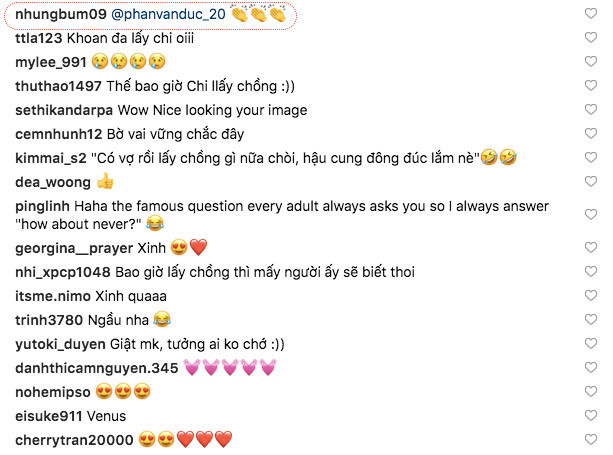 Thuc hu chuyen cau thu Phan Van Duc len mang hoi cuoi Chi Pu-Hinh-2