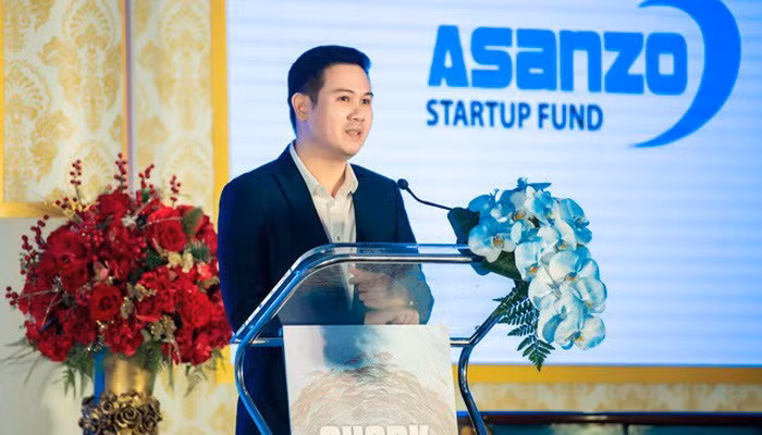 Bộ trưởng Trần Tuấn Anh yêu cầu các đơn vị liên quan khẩn trương thực hiện và báo cáo kết quả trong thời gian sớm nhất. Ảnh: Vneconomy.