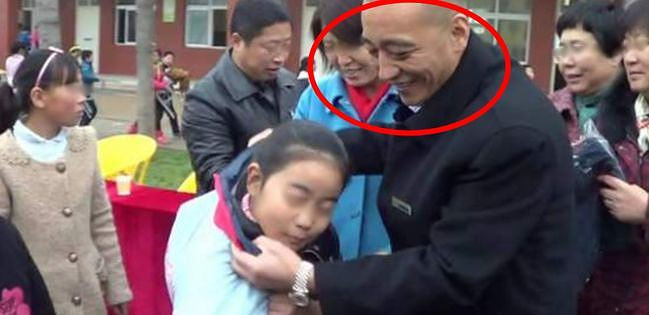 Tu hinh 'doanh nhan dien hinh' vi toi au dam