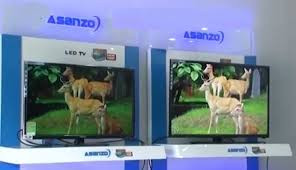 Trợ lý của CEO Phạm Văn Tam cho biết phía Asanzo sẽ tổ chức họp báo và thông tin rộng rãi về sự việc vừa được báo chí phản ánh.