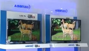 Trợ lý của CEO Phạm Văn Tam cho biết phía Asanzo sẽ tổ chức họp báo và thông tin rộng rãi về sự việc vừa được báo chí phản ánh.