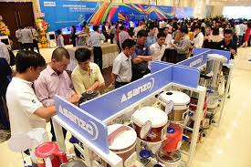 Theo tìm hiểu của PV với các trung tâm điện máy và một số trang TMĐT lớn tại Việt Nam, các đơn vị này đều đang chờ đợi thông tin thức từ Asanzo để quyết định những bước tiếp theo.