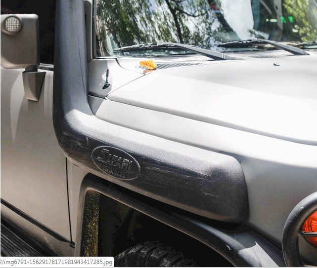 Ong Dang Le Nguyen Vu “do” vo moi cho sieu xe giua on ao to tung-Hinh-2