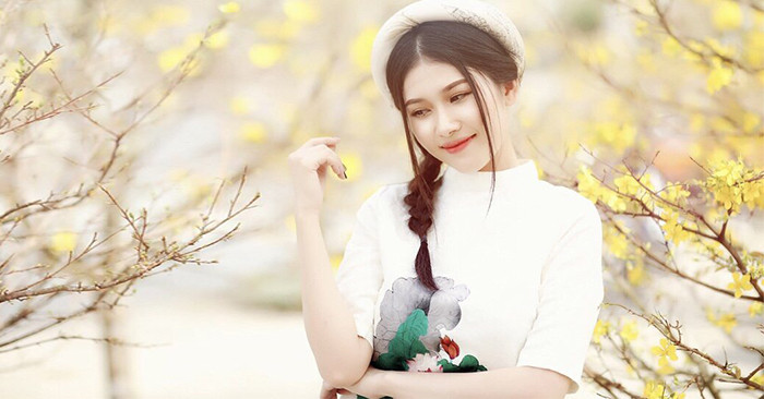 Khong phai tuoi doi muoi, day moi la lua tuoi quyen ru nhat cua phu nu