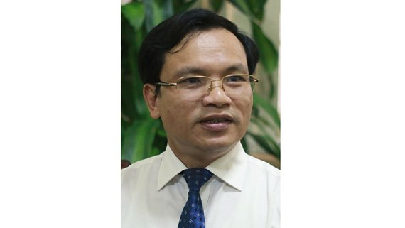 Khong de xay ra gian lan trong ky thi THPT 2019