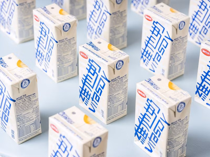 Gia dinh Hong Kong kiem ca ty do la nho ban sua dau nanh-Hinh-2