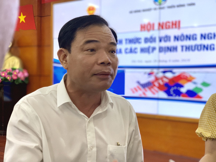 Nguoi Nhat ban ca thu 70 ty, dan Viet chi duoc 37 trieu: Bao gio bang ban bang be?