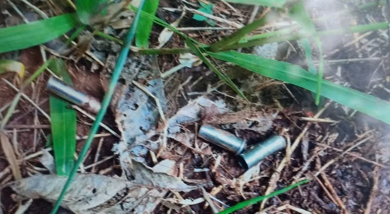 Vi dau ma huynh de tuong tan, anh truy sat ca gia dinh em?