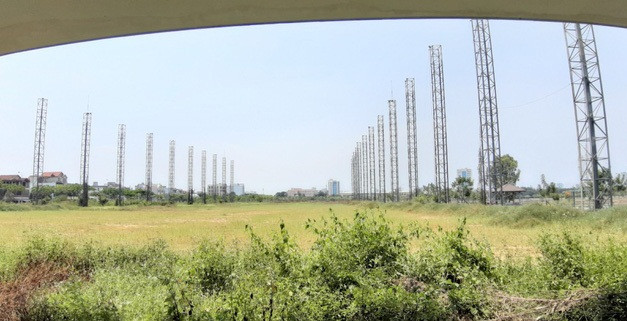 Ngoai golf Kim Bang bi phat, loat san golf nay “chang kem canh” ve sai pham-Hinh-2