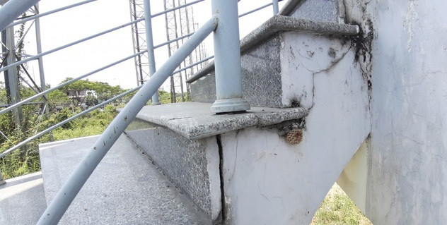 Ngoai golf Kim Bang bi phat, loat san golf nay “chang kem canh” ve sai pham-Hinh-3