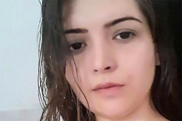 Sat hai nguoi yeu roi nhet vao vali mang di phi tang