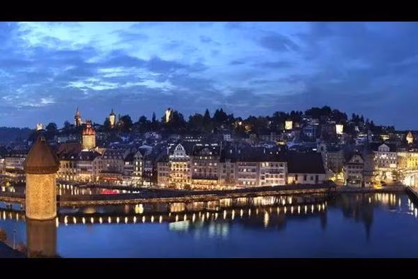 Luong thang 92 trieu che thap, tro cap them 57 trieu thi tu choi