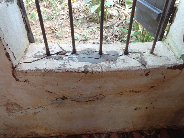 San Golf Kim Bang cua Golf Trang An bi phat xay trai phep: Con dinh lum xum gi?-Hinh-2