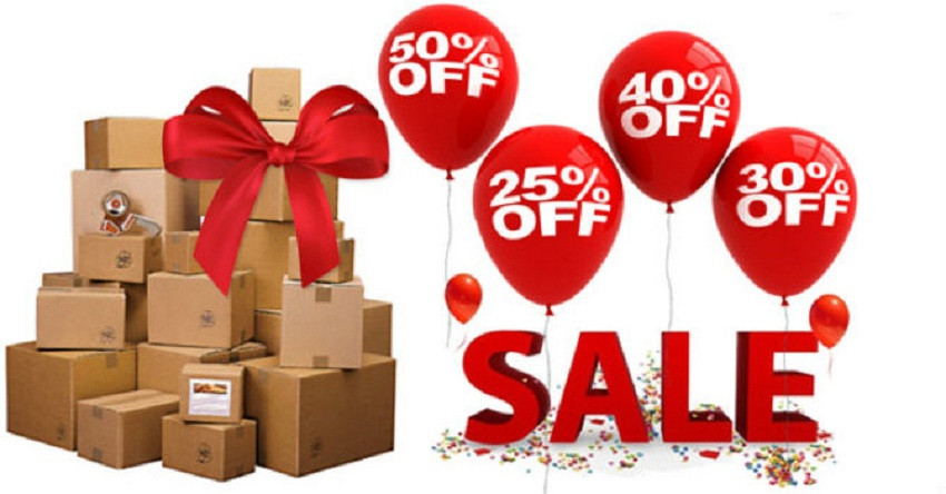 Các chiêu trò quảng cáo xuất hiện ở mọi nơi và người giàu thường không bị rơi vào "cạm bẫy" này. Họ nhìn vào chất lượng sản phẩm so với giá cả.