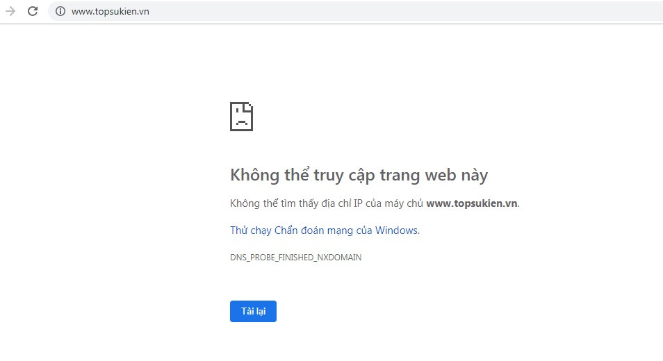 Cung cap thong tin sai quy dinh, dia oc Alibaba bi phat