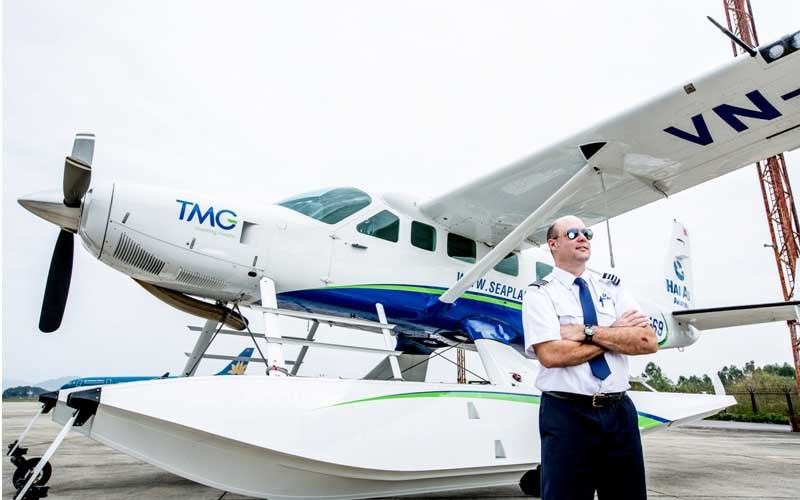 Về quy mô, Công ty Cổ phần Hàng không Thiên Minh đề xuất đầu tư tổng cộng 30 máy bay tới năm 2024. Trong đó, có 15 máy bay ATR 72 và 15 máy bay A320/A321 hoặc dòng máy bay có năng lực tương đương.