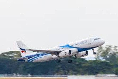 Bangkok Airways hãng hàng không nhỏ nhưng giỏi khai phá thị trường có chỉ số bay đúng giờ 87,16%. Hãng này có hoạt động trên các tuyến bay đến 20 điểm đến ở Thái Lan, Campuchia, Trung Quốc, Nhật Bản, Lào, Maldives, Myanma, Singapore và Việt Nam.