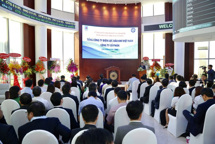 Top 5 ma chung khoan moi du doan hot nhat dau nam 2019-Hinh-2