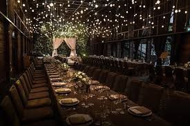 Giai đoạn 2015 - 2016, công ty tiến hành đổi tên thành CTCP PQC Convention, người đại diện theo pháp luật kiêm tổng giám đốc cũng có sự thay đổi từ ông Bình chuyển sang cho ông Nguyễn Hữu Phú (sinh năm 1973). Tính tới tháng 4/2018, quy mô vốn điều lệ của PQC Convention đạt mức 510 tỷ đồng. Trung tâm mà Cường Đô La chọn tổ chức tiệc cưới gồm hai đại sảnh, có thể chia ra thành 8 sảnh riêng biệt, cùng với 2 phòng VIP.