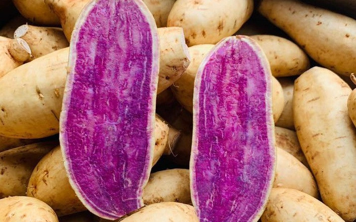 Tuy nhiên, khi cô thử rao bán, không ngờ lại có nhiều khách đặt mua. Ảnh: Bachhoaonline.