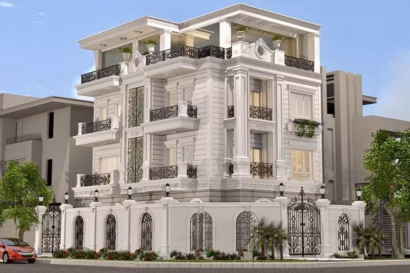 Nhiều người dự đoán khi hoàn thành, căn nhà sẽ có giá không dưới 1 triệu đô. Với những gì đã và đang có, dân tình chỉ biết xuýt xoa và tấm tắc trước độ giàu có của vợ chồng nam ca sĩ mà thôi.