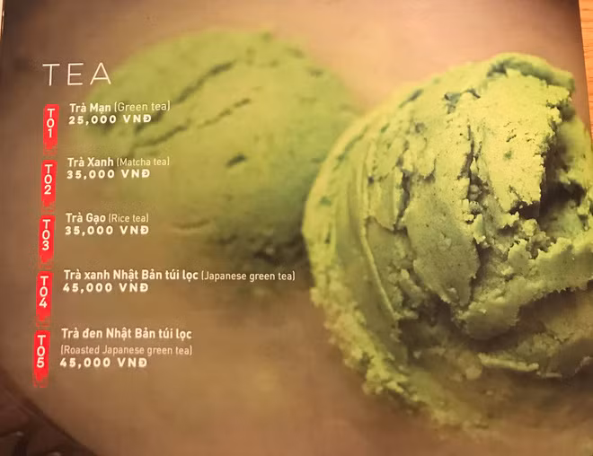 Nha hang noi gi khi khach 'to' an sushi 7 trieu nhung uong tra het 1 trieu-Hinh-3