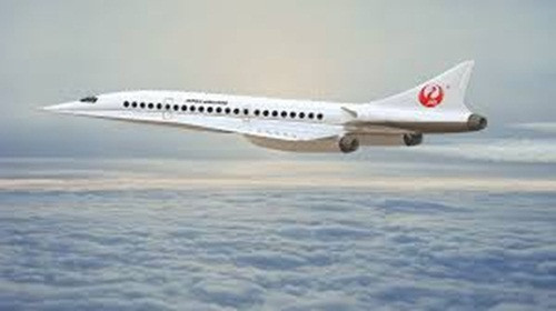 Japan Airlines là hãng hàng không lớn thứ hai ở Nhật Bản, sau All Nippon Airways. Japan Airlines đã khai thác trên dưới 900 chuyến bay hàng ngày đến 70 địa điểm tại 20 quốc gia với 125 điểm đến trên toàn thế giới. Ảnh: Airline Ratings.