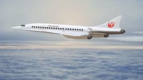 Japan Airlines là hãng hàng không lớn thứ hai ở Nhật Bản, sau All Nippon Airways. Japan Airlines đã khai thác trên dưới 900 chuyến bay hàng ngày đến 70 địa điểm tại 20 quốc gia với 125 điểm đến trên toàn thế giới. Ảnh: Airline Ratings.