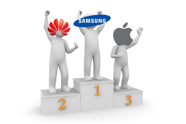 5G - Cuoc chien phan dinh 