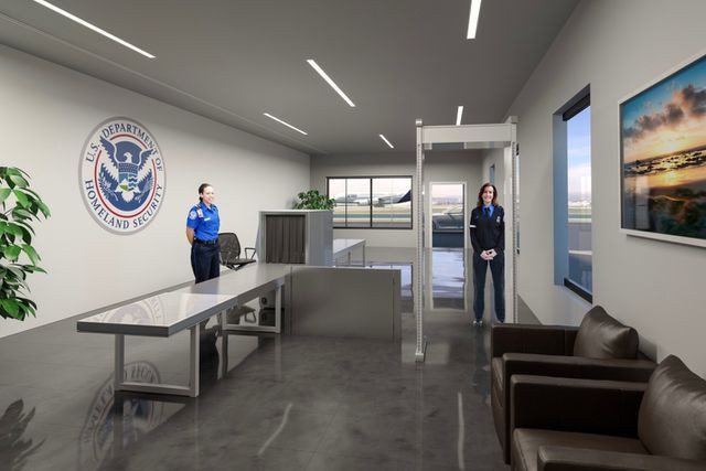 Mức phí đắt đỏ còn giúp hành khách nghỉ ngơi tại phòng riêng với đầy đủ tiện nghi, từ đồ ăn cho tới các khu vui chơi.