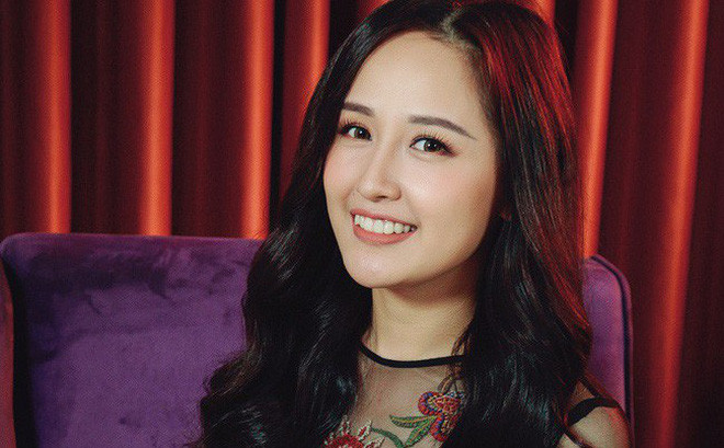 Mục tiêu của Hoa hậu Mai Phương Thúy là trở thành một tài phiệt. Nếu đi đúng đường thì cô sẽ rất giàu có trước năm 40 tuổi.