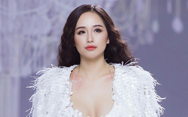 Người đẹp cho biết đã từng thử làm kinh doanh, đảm trách vị trí CEO trong lĩnh vực nhà hàng, mỹ phẩm nhưng nhanh chóng nhận ra rằng mình không thích công việc ấy. Do đó, Mai Phương Thúy quyết định chuyển hướng sang làm đầu tư.