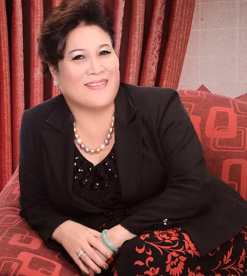 Cuoi nam 2018, hang loat dai gia Viet gap 