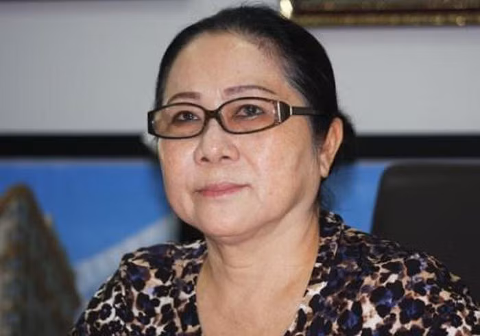 Cuoi nam 2018, hang loat dai gia Viet gap 