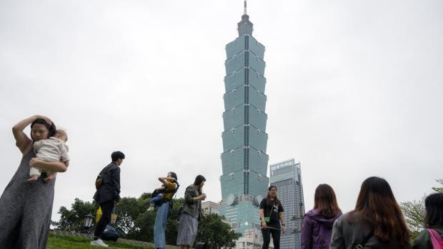 Thanh pho giau ngam o chau A, noi dai gia khong thich khoe do hieu