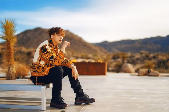 Ngoai nhung ban hit dinh dam, Son Tung M-TP so huu khoi tai san khung co nao?