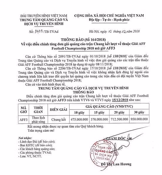 VTV tung gia quang cao cao ngat trong tran Viet Nam da Tu ket-Hinh-2